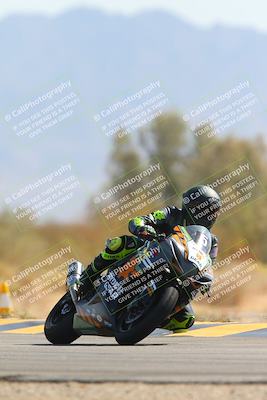 media/Oct-05-2024-Race Pace (Sat) [[aa7b44e117]]/8-Turn 7 (1110am)/